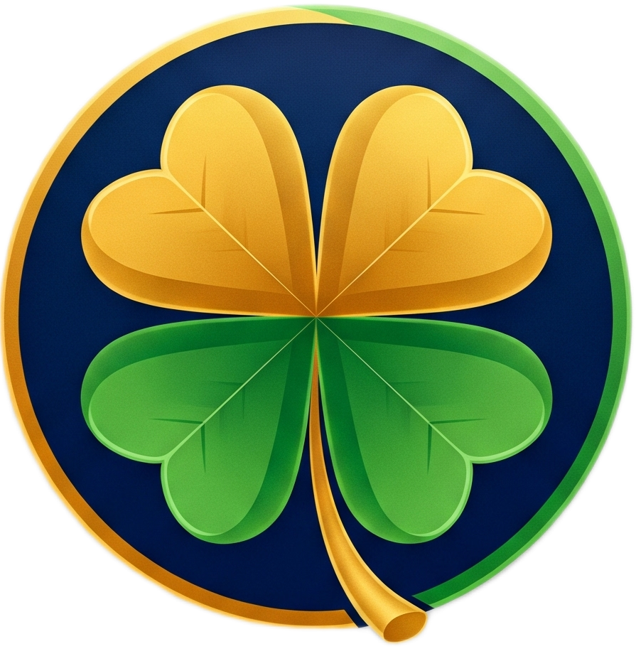 El Rifazo Logo